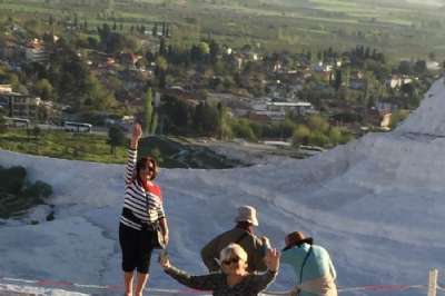 WhatsApp Image 2023-08-29 at 15.53.35 (4).jpeg